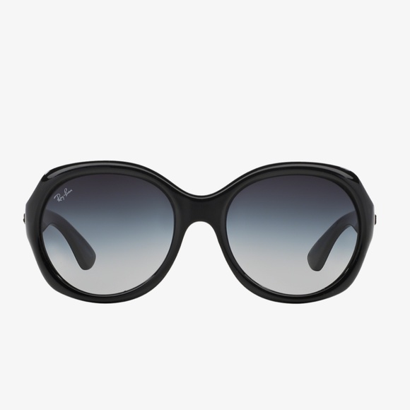 Ray-Ban Rb4191 Non-Polarized Sunglass - Unisex - NWOT - Picture 1 of 7